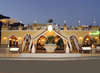 Pefkos Beach Hotel 
